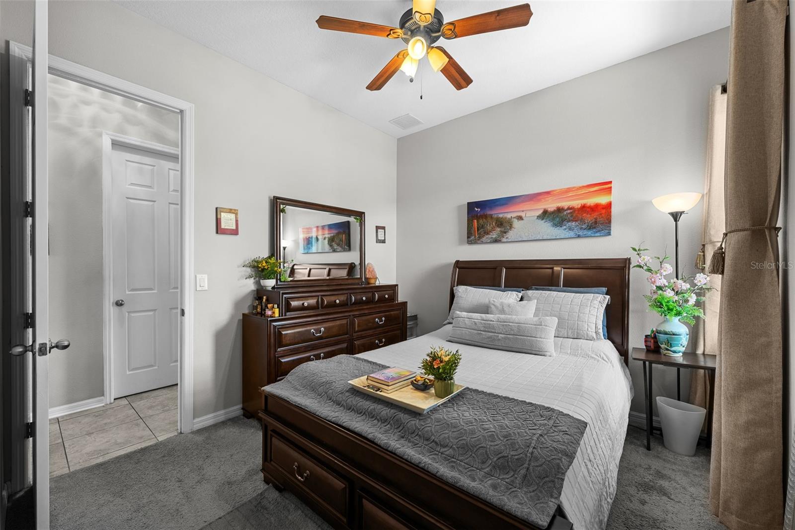 4501 ROLLING GREEN DR, WESLEY CHAPEL, FL, 33543