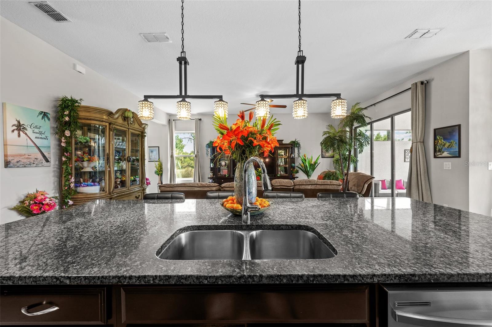 4501 ROLLING GREEN DR, WESLEY CHAPEL, FL, 33543