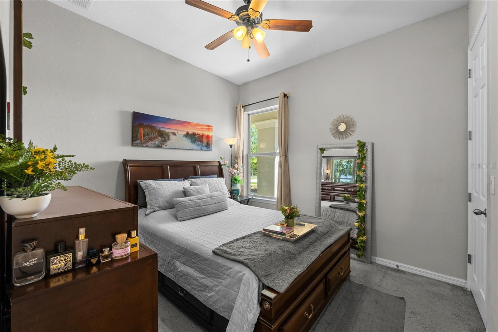 4501 ROLLING GREEN DR, WESLEY CHAPEL, FL, 33543