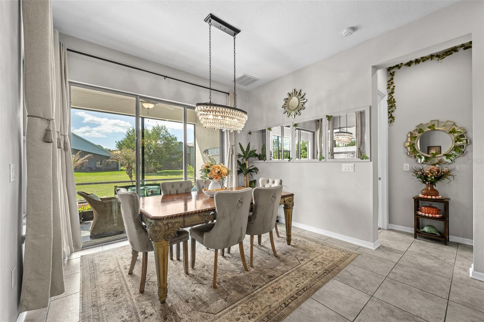 4501 ROLLING GREEN DR, WESLEY CHAPEL, FL, 33543