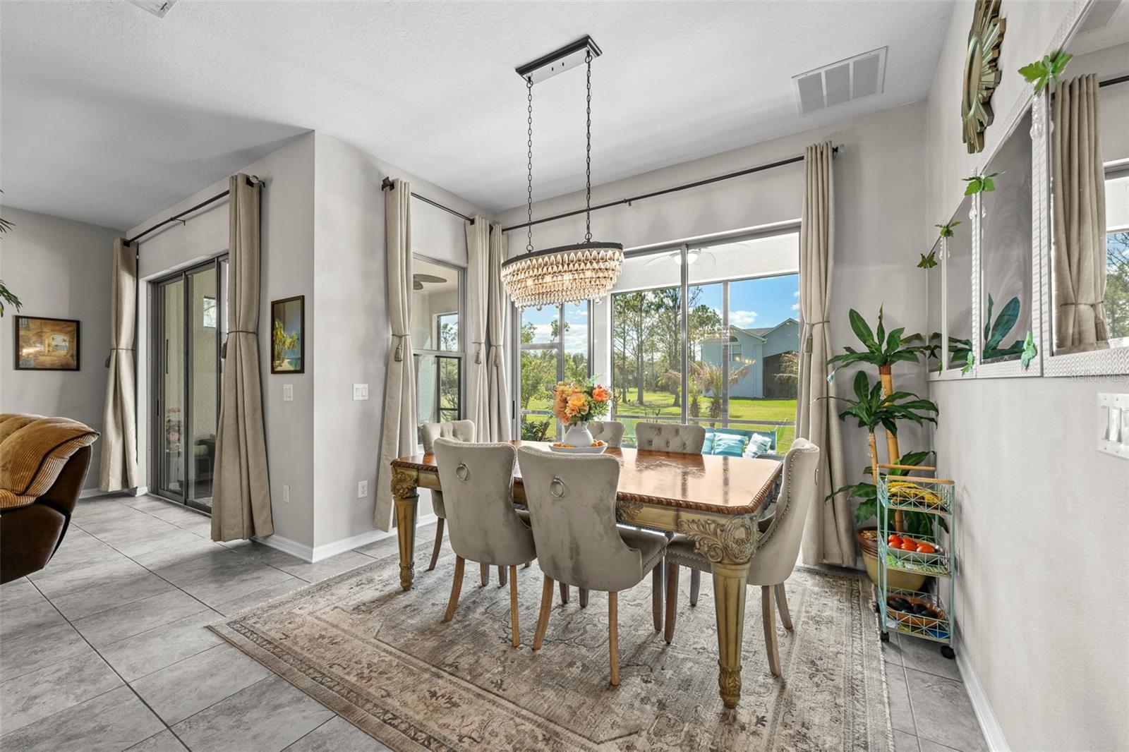 4501 ROLLING GREEN DR, WESLEY CHAPEL, FL, 33543