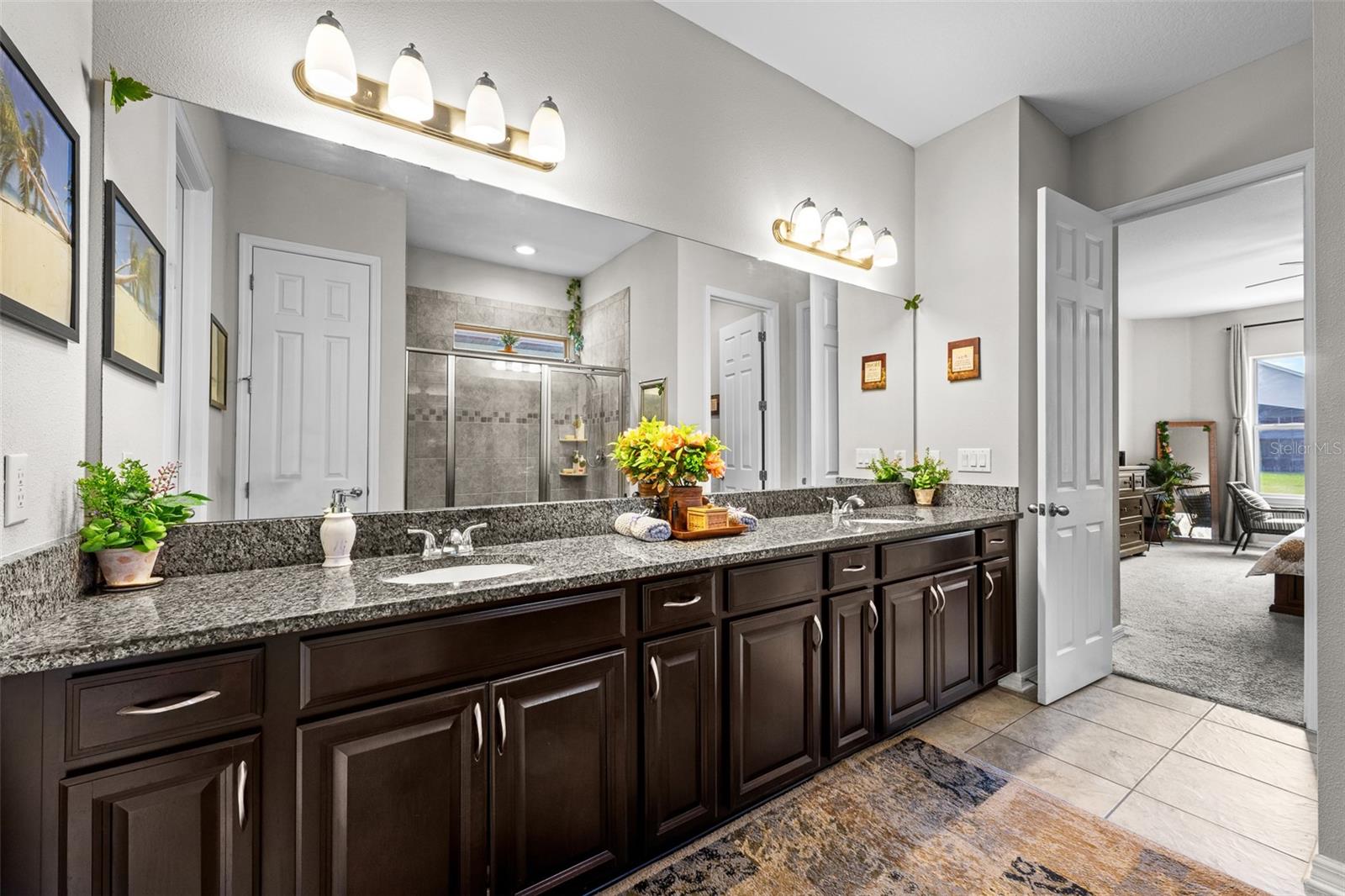 4501 ROLLING GREEN DR, WESLEY CHAPEL, FL, 33543