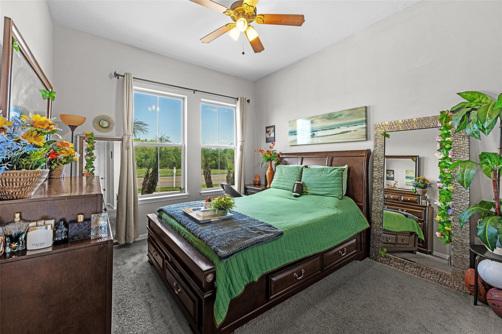 4501 ROLLING GREEN DR, WESLEY CHAPEL, FL, 33543