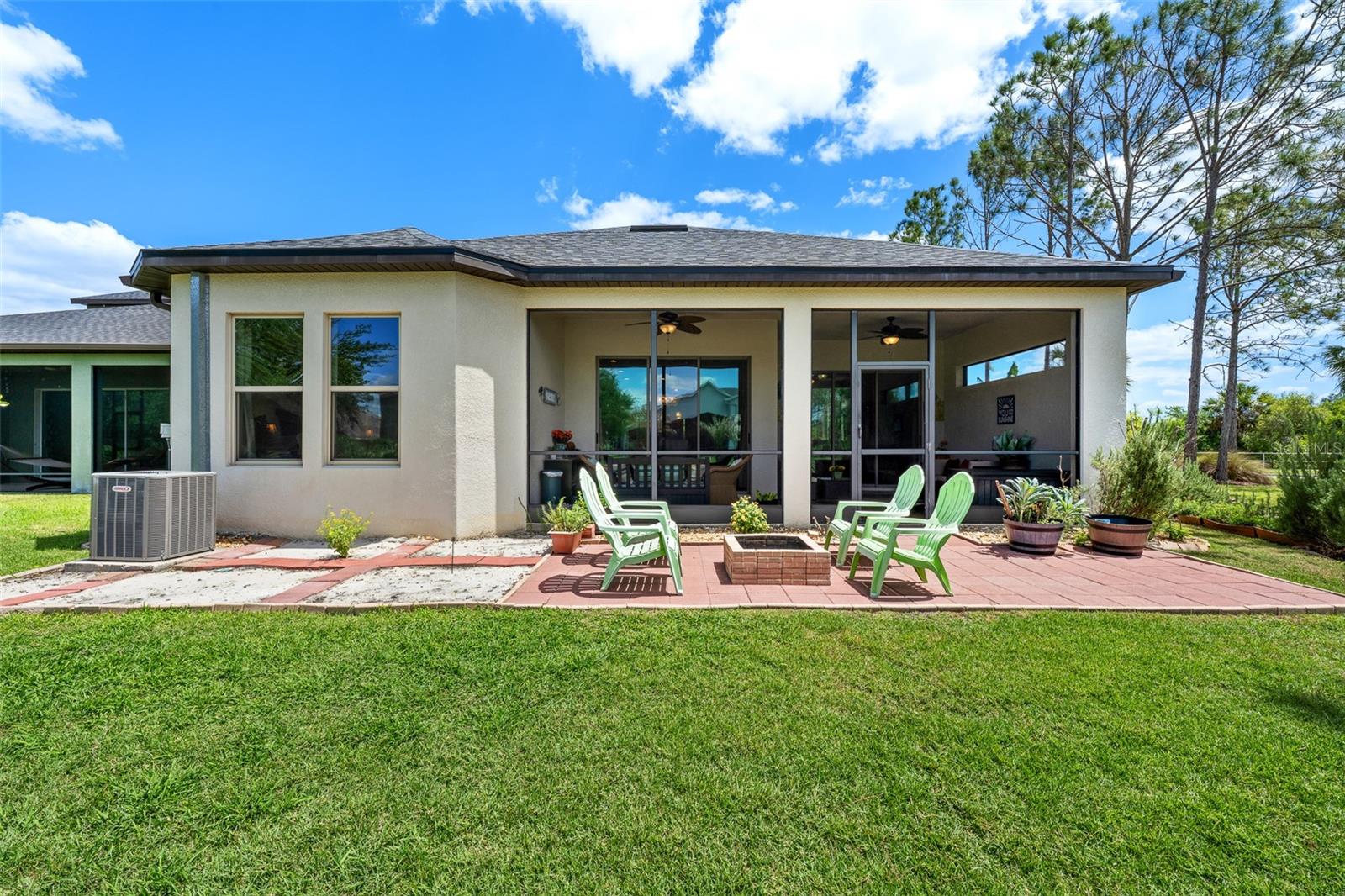 4501 ROLLING GREEN DR, WESLEY CHAPEL, FL, 33543