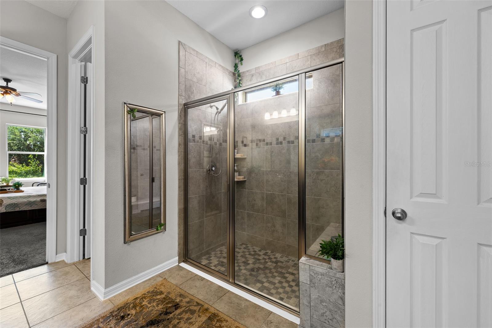 4501 ROLLING GREEN DR, WESLEY CHAPEL, FL, 33543