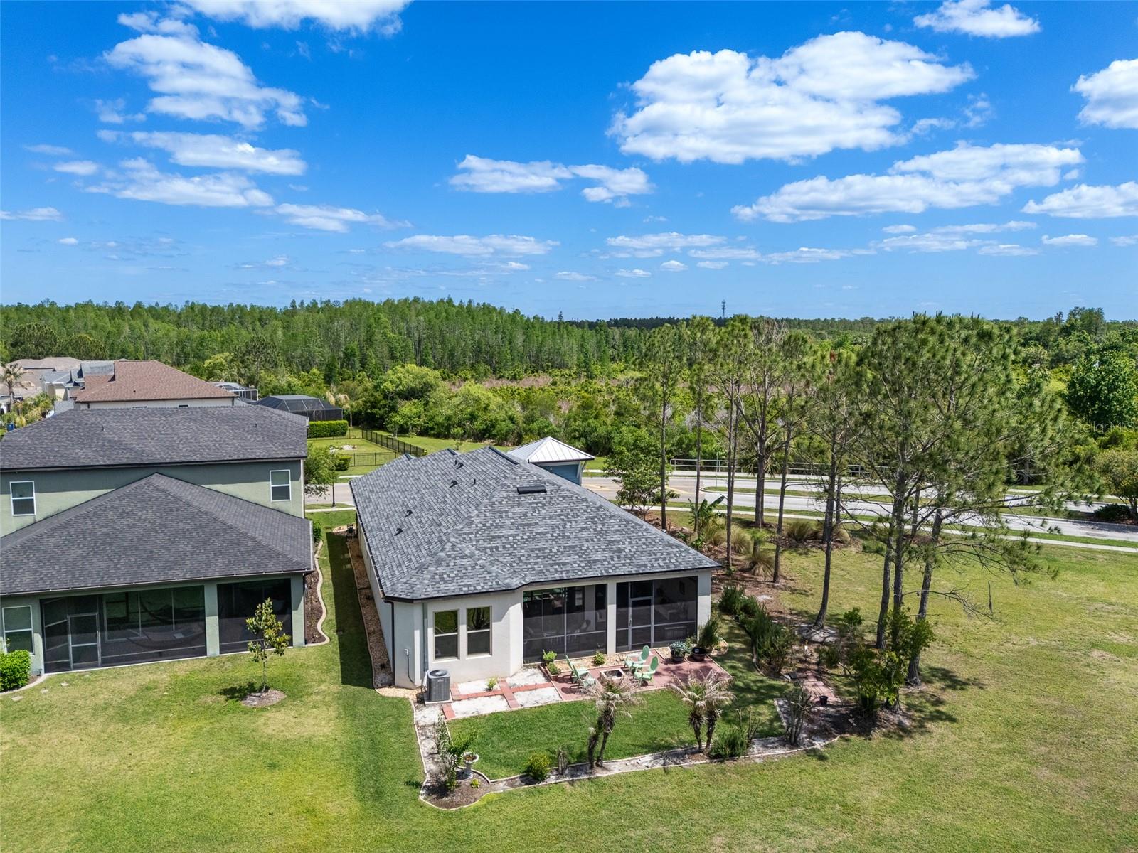 4501 ROLLING GREEN DR, WESLEY CHAPEL, FL, 33543