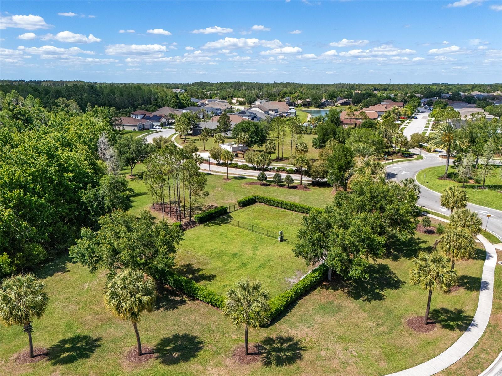 4501 ROLLING GREEN DR, WESLEY CHAPEL, FL, 33543