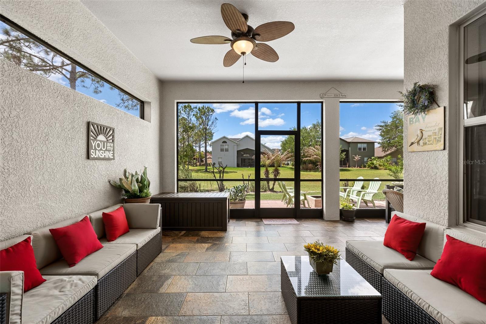 4501 ROLLING GREEN DR, WESLEY CHAPEL, FL, 33543