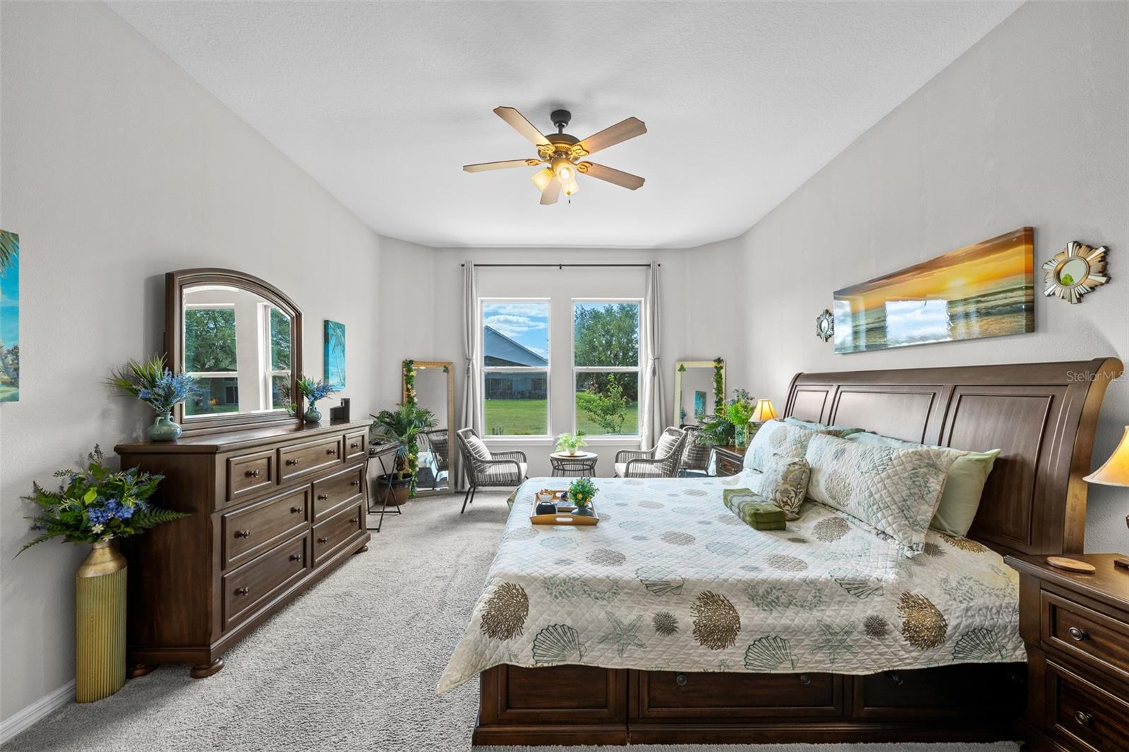 4501 ROLLING GREEN DR, WESLEY CHAPEL, FL, 33543