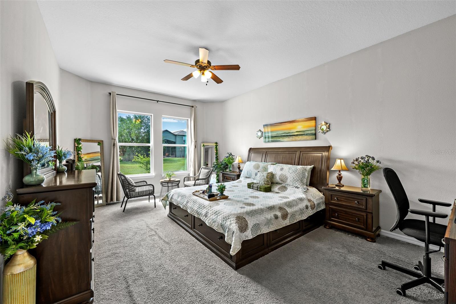 4501 ROLLING GREEN DR, WESLEY CHAPEL, FL, 33543