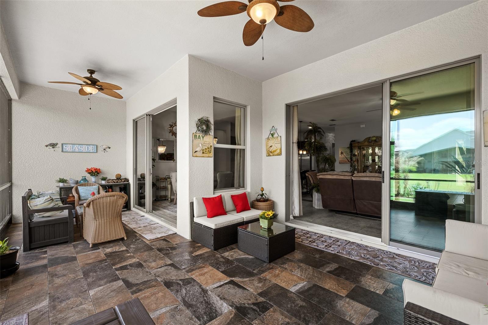 4501 ROLLING GREEN DR, WESLEY CHAPEL, FL, 33543