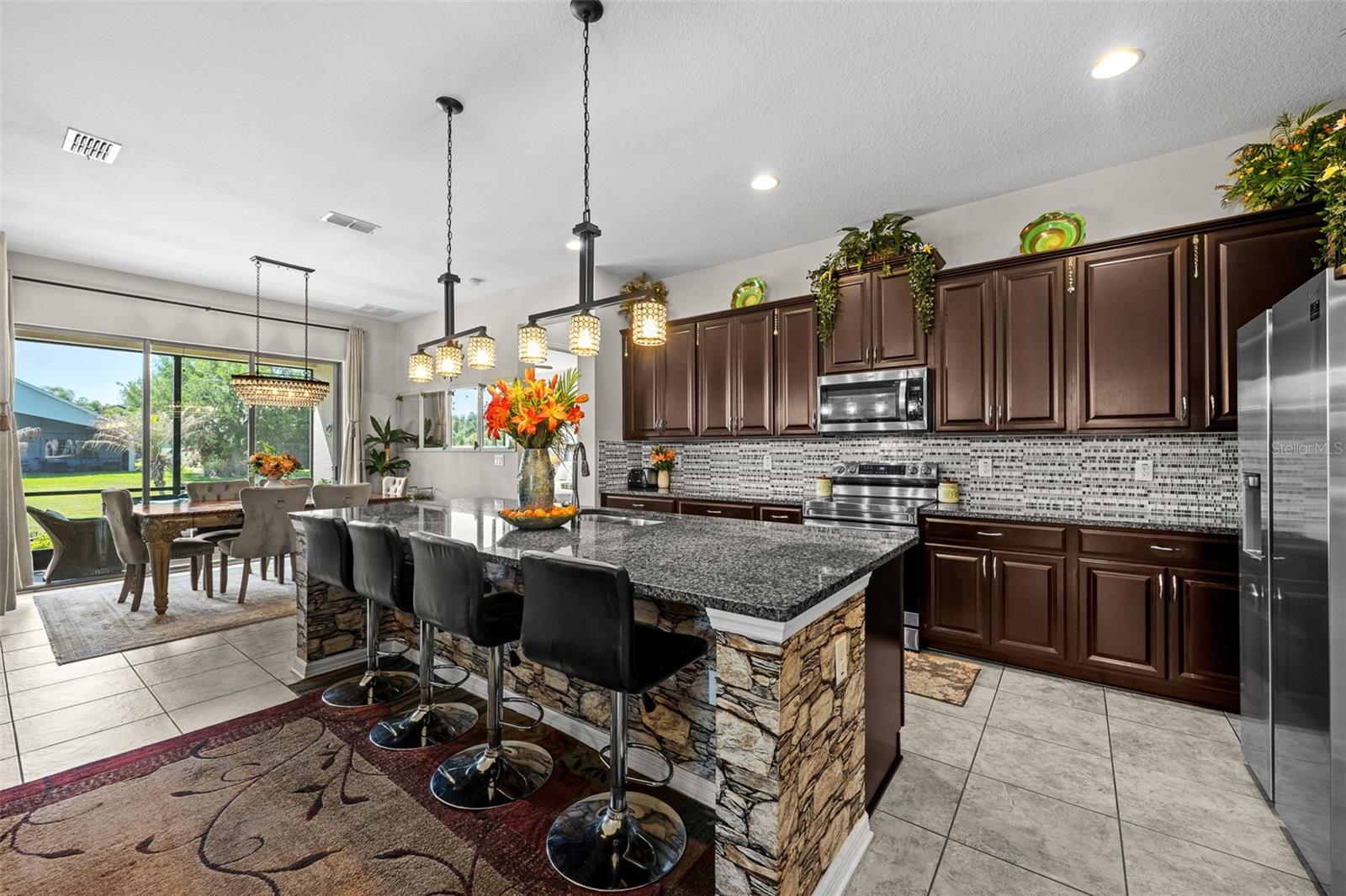 4501 ROLLING GREEN DR, WESLEY CHAPEL, FL, 33543