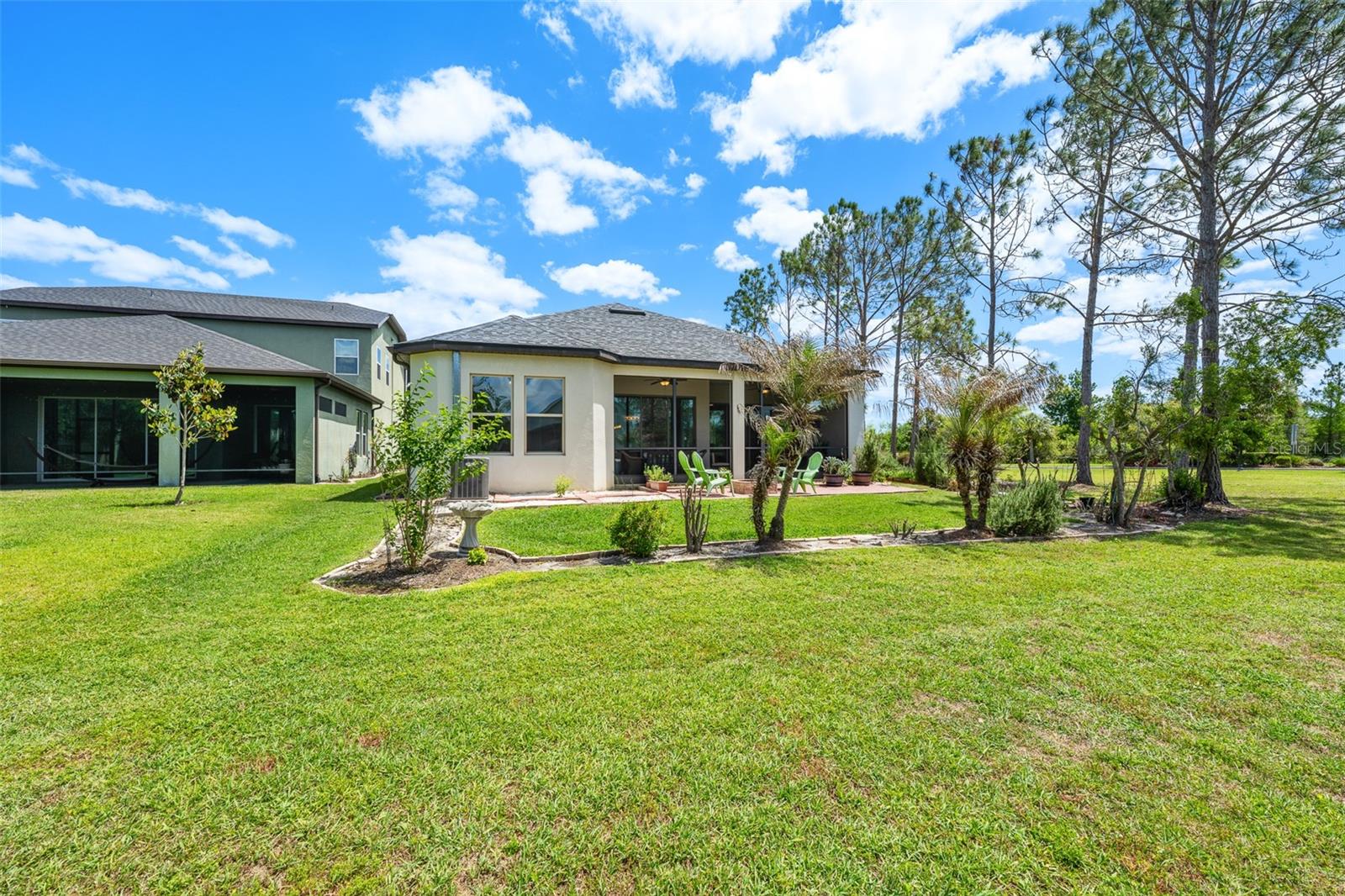 4501 ROLLING GREEN DR, WESLEY CHAPEL, FL, 33543