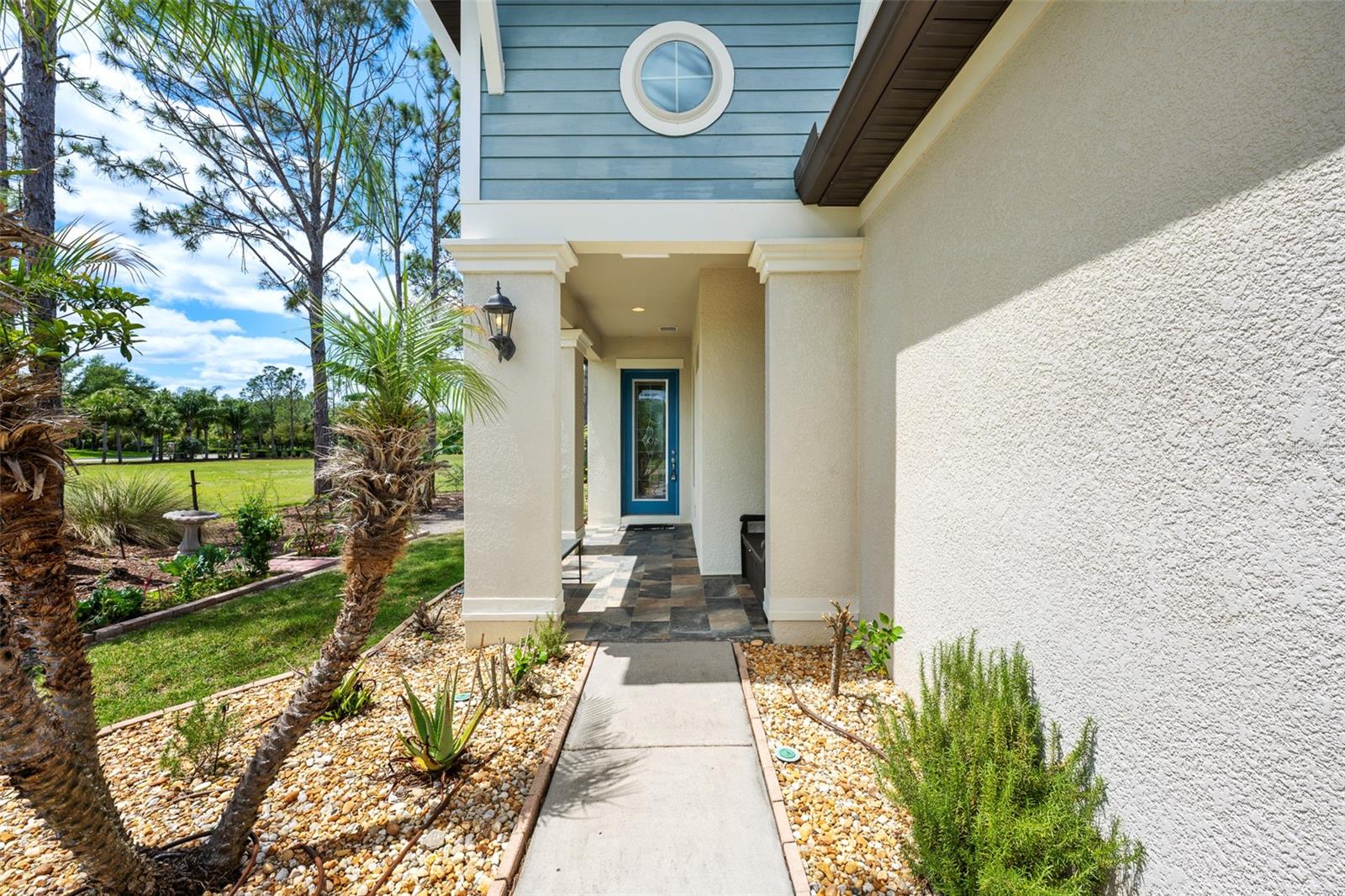 4501 ROLLING GREEN DR, WESLEY CHAPEL, FL, 33543