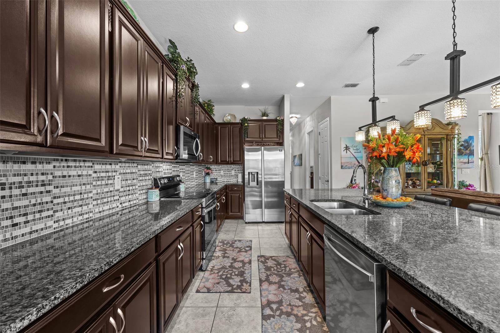 4501 ROLLING GREEN DR, WESLEY CHAPEL, FL, 33543