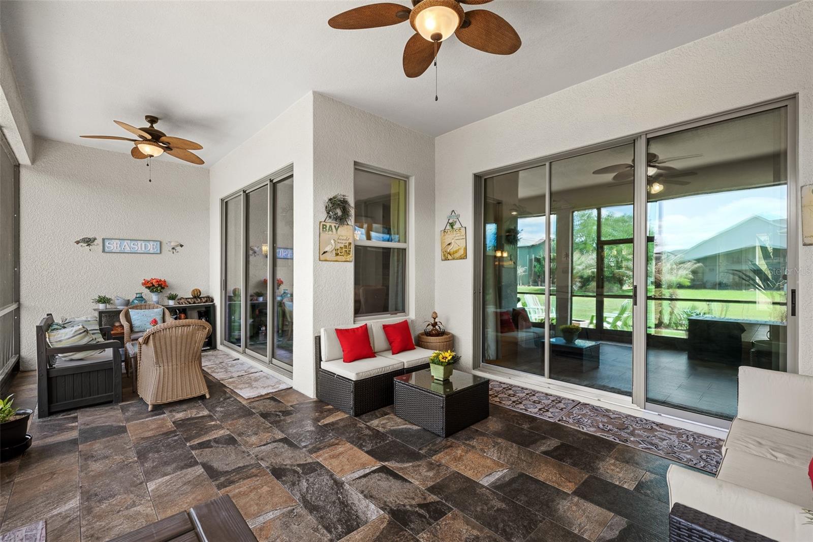 4501 ROLLING GREEN DR, WESLEY CHAPEL, FL, 33543