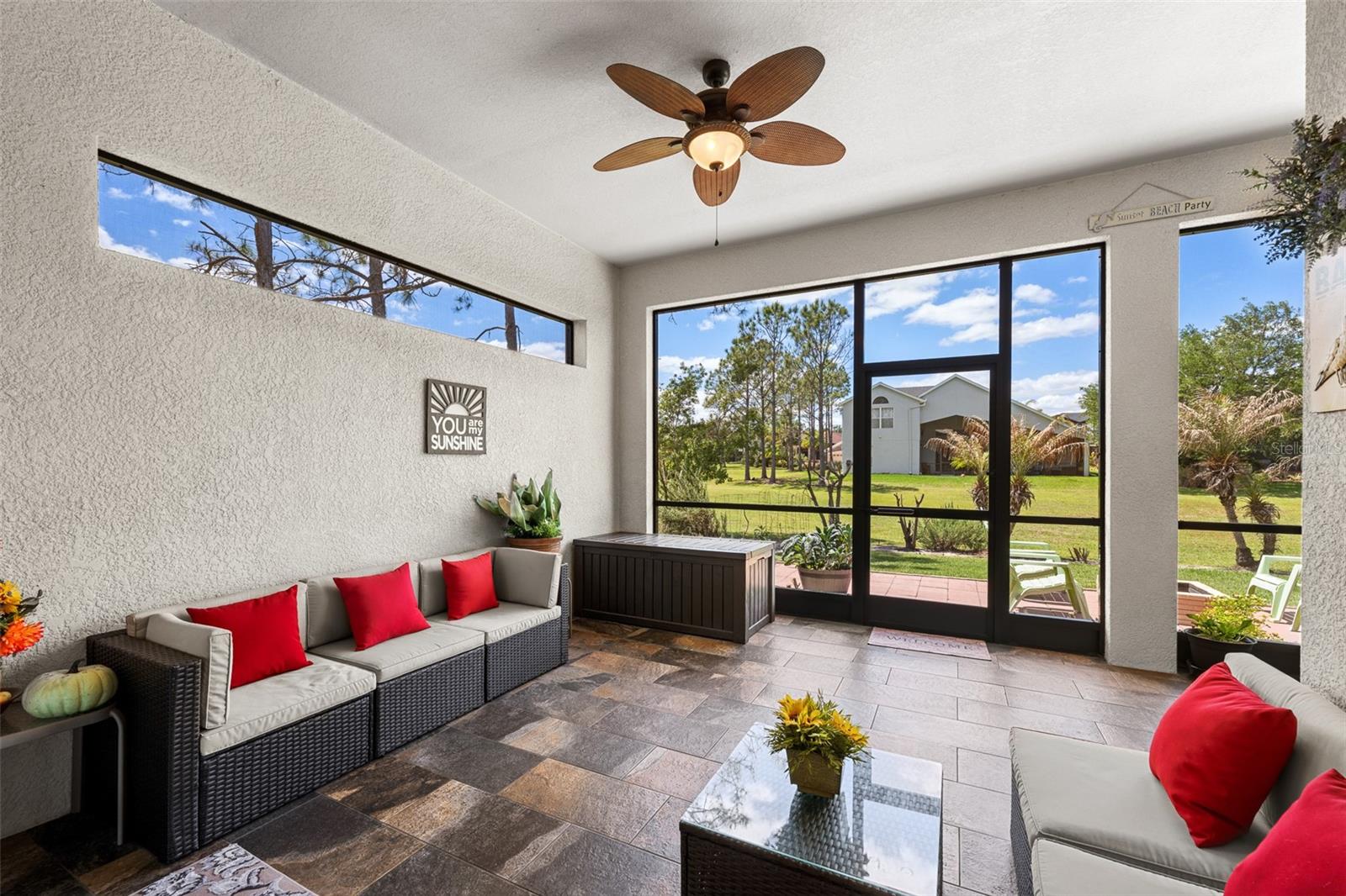 4501 ROLLING GREEN DR, WESLEY CHAPEL, FL, 33543