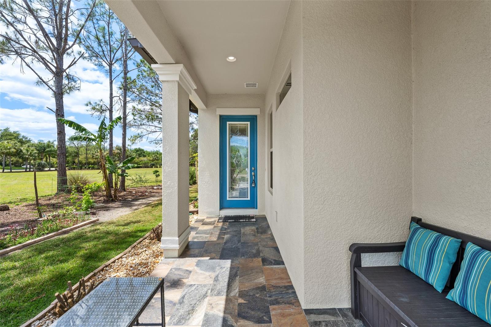 4501 ROLLING GREEN DR, WESLEY CHAPEL, FL, 33543