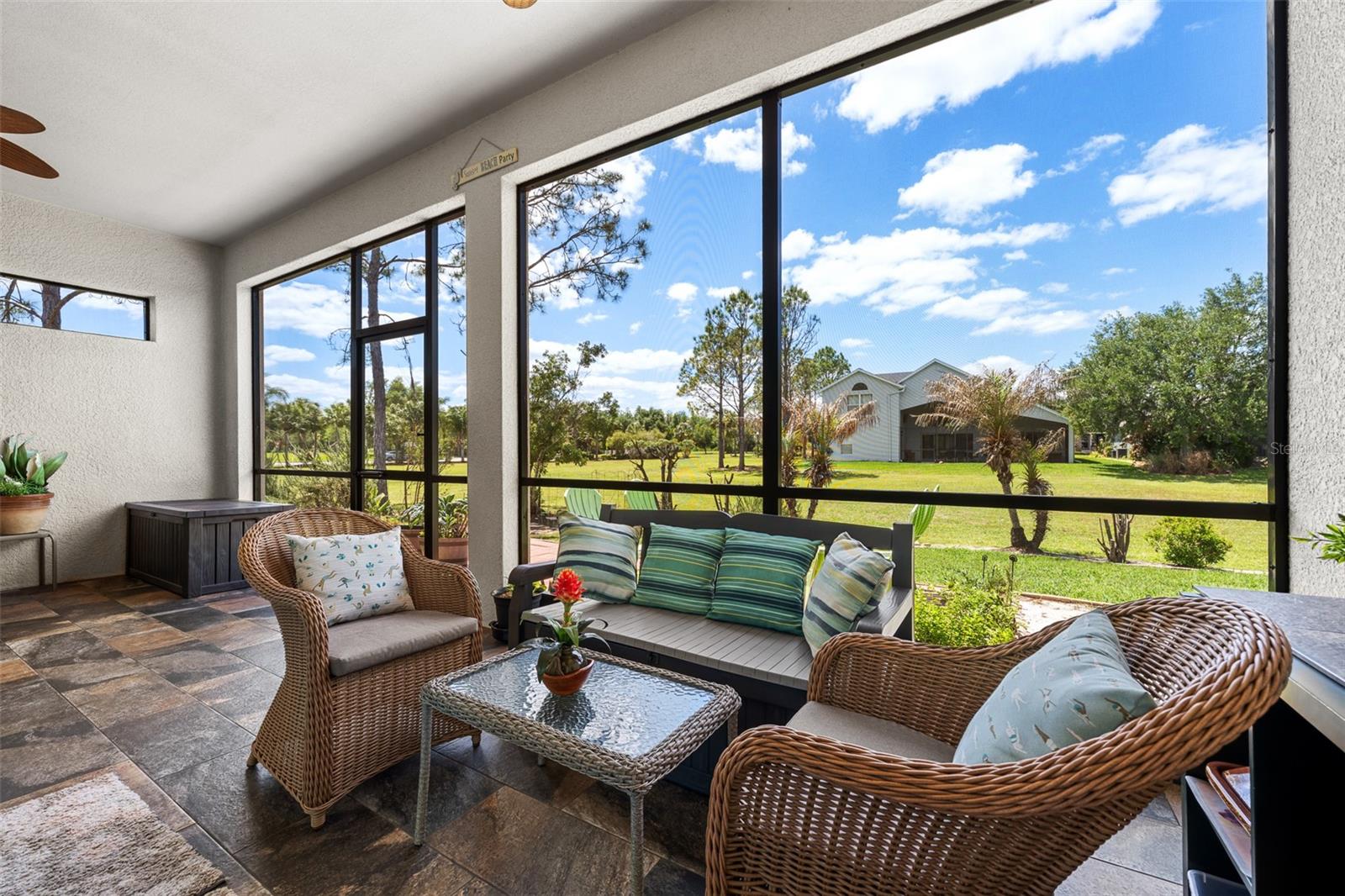 4501 ROLLING GREEN DR, WESLEY CHAPEL, FL, 33543