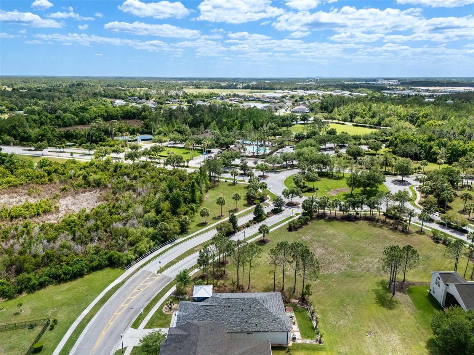 4501 ROLLING GREEN DR, WESLEY CHAPEL, FL, 33543