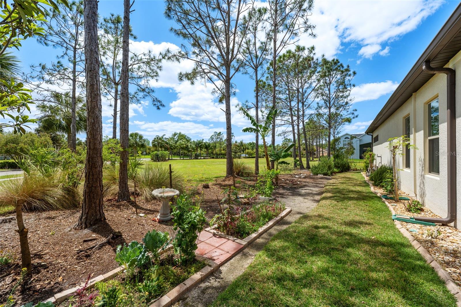 4501 ROLLING GREEN DR, WESLEY CHAPEL, FL, 33543