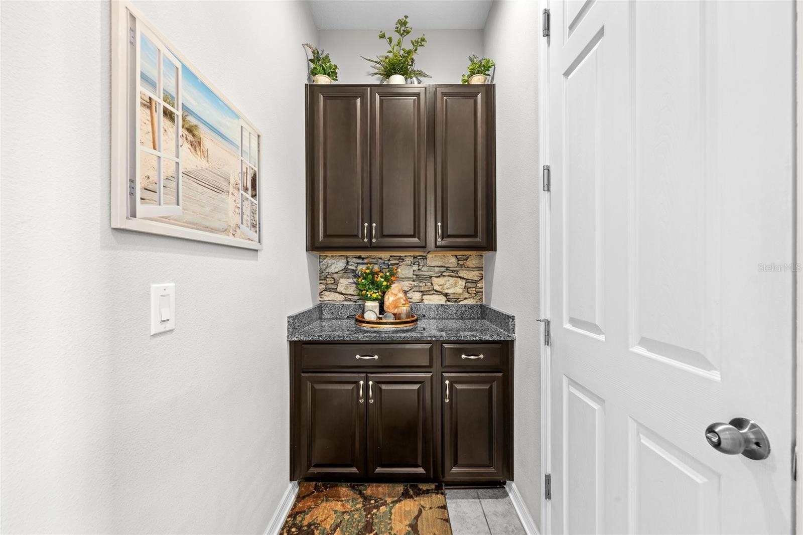 4501 ROLLING GREEN DR, WESLEY CHAPEL, FL, 33543