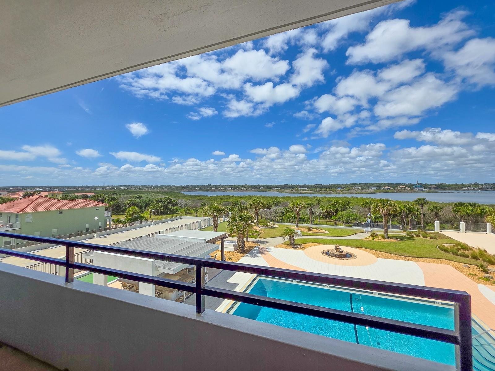 1601 N CENTRAL AVE #202, FLAGLER BEACH, FL, 32136