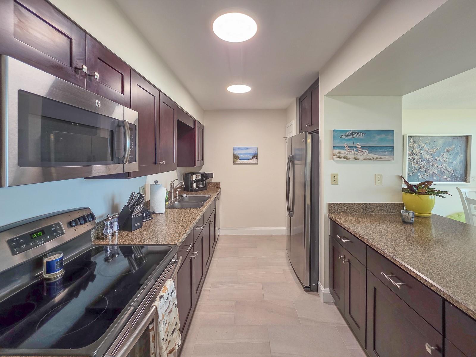 1601 N CENTRAL AVE #202, FLAGLER BEACH, FL, 32136