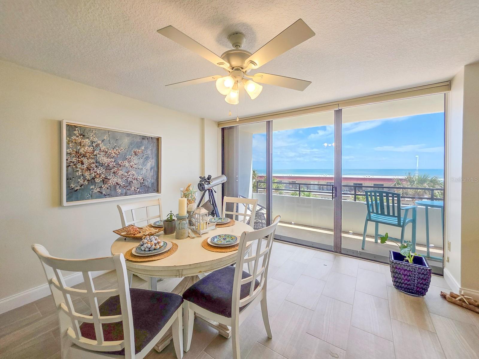 1601 N CENTRAL AVE #202, FLAGLER BEACH, FL, 32136
