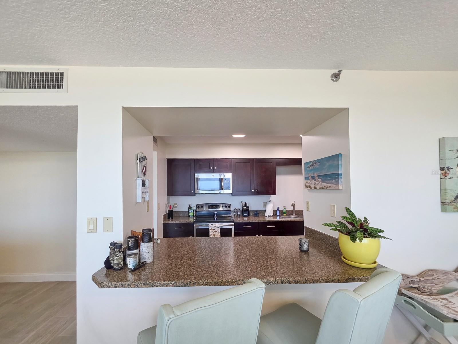 1601 N CENTRAL AVE #202, FLAGLER BEACH, FL, 32136