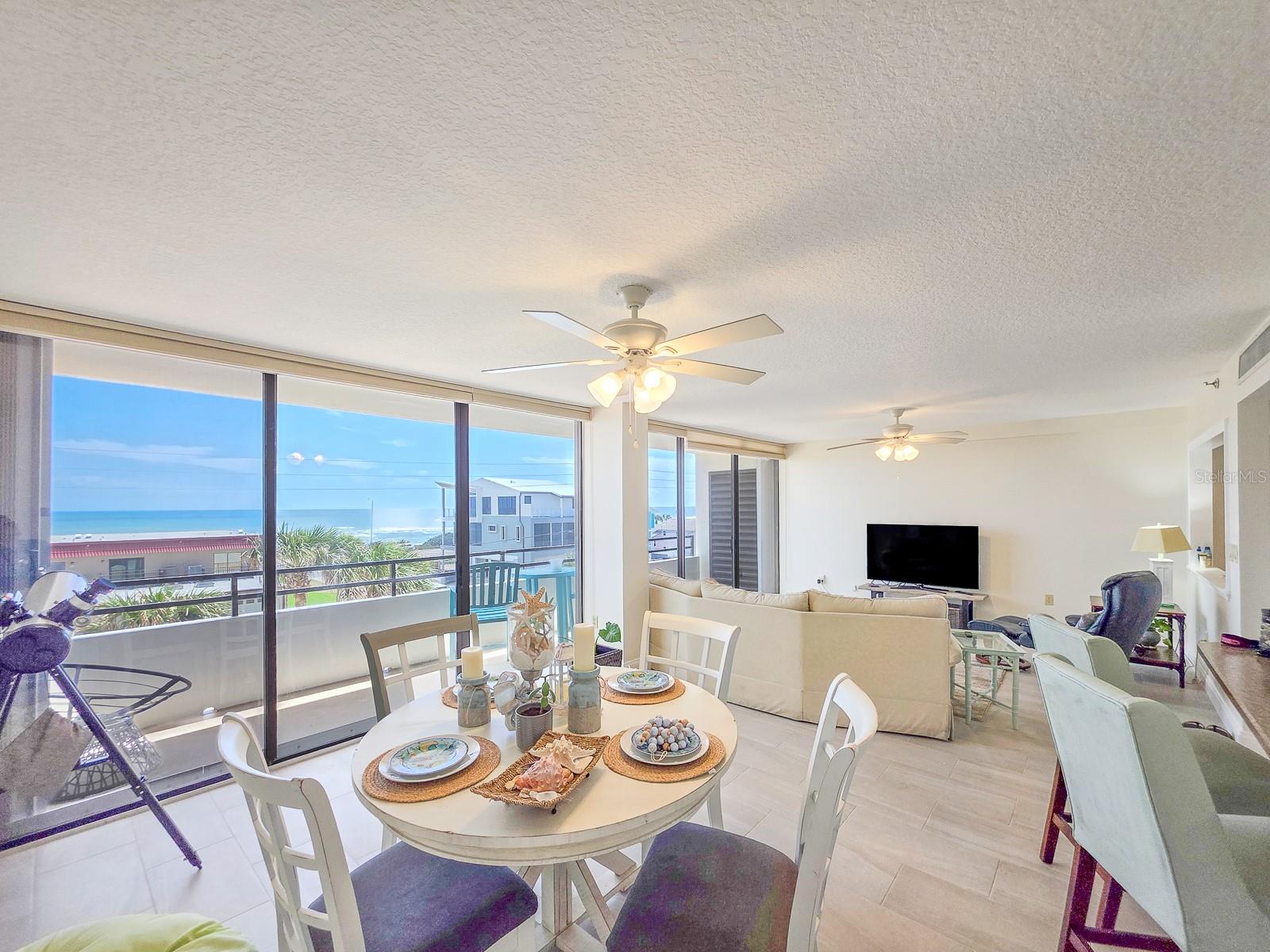 1601 N CENTRAL AVE #202, FLAGLER BEACH, FL, 32136