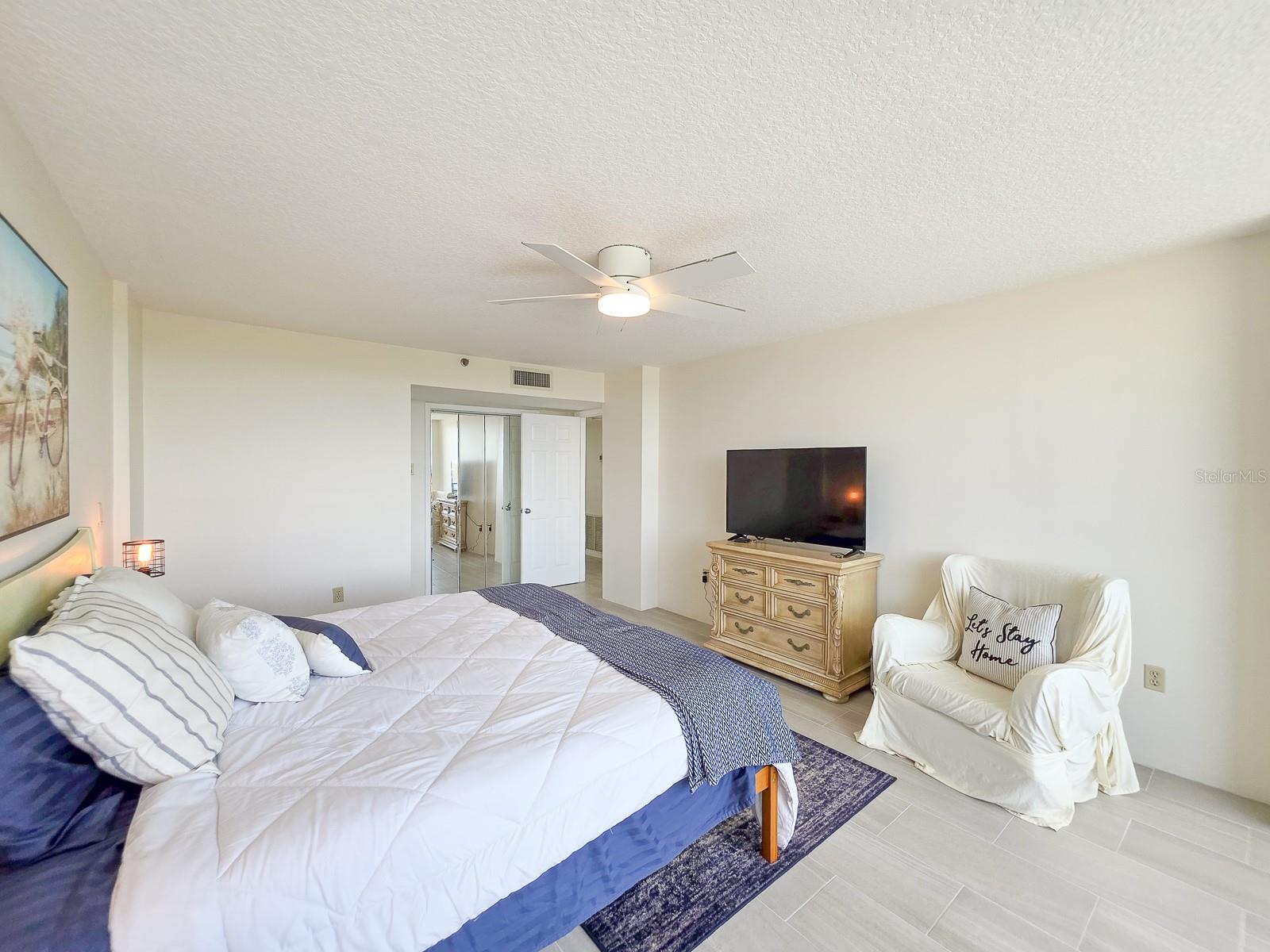 1601 N CENTRAL AVE #202, FLAGLER BEACH, FL, 32136
