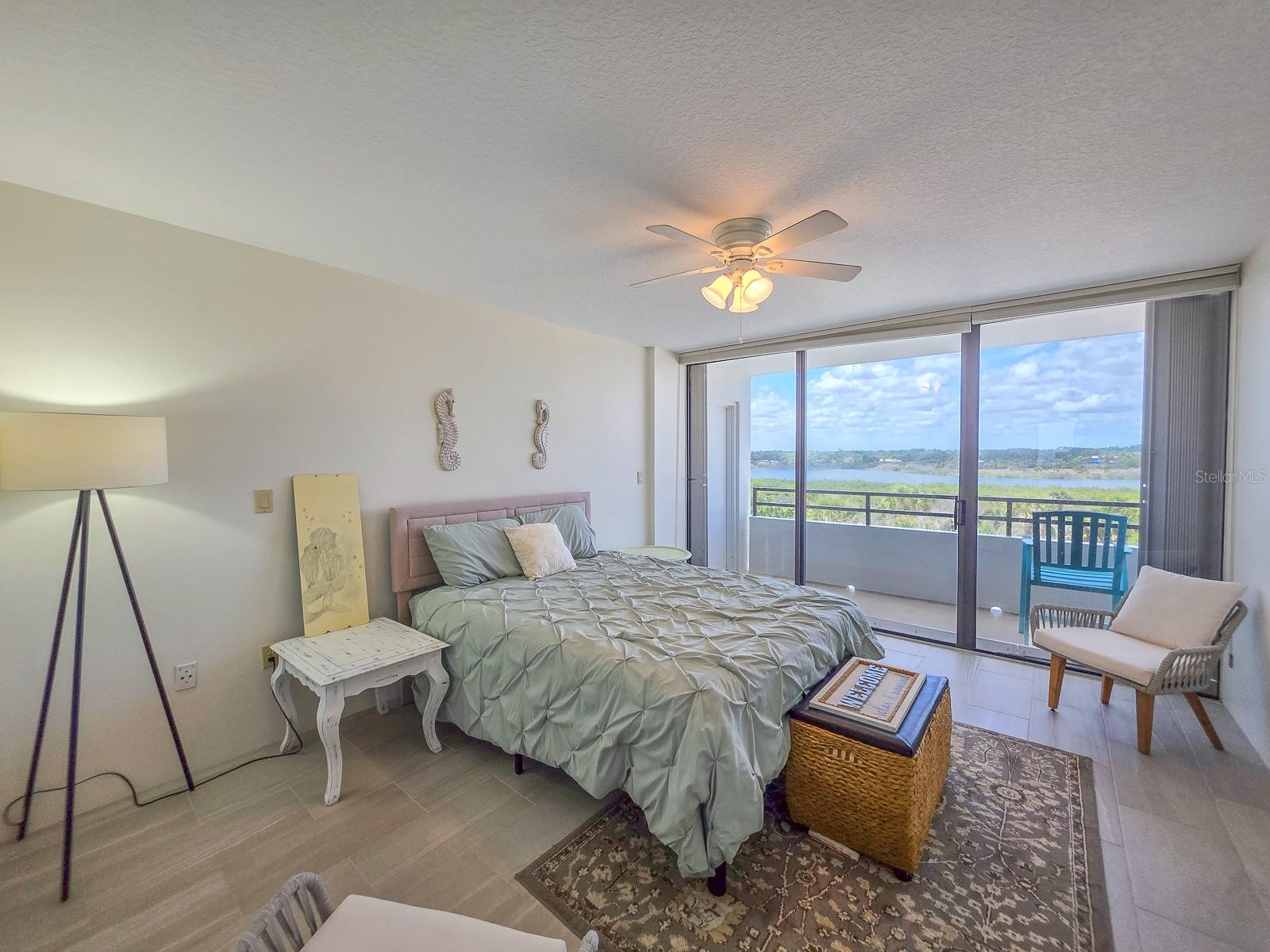 1601 N CENTRAL AVE #202, FLAGLER BEACH, FL, 32136