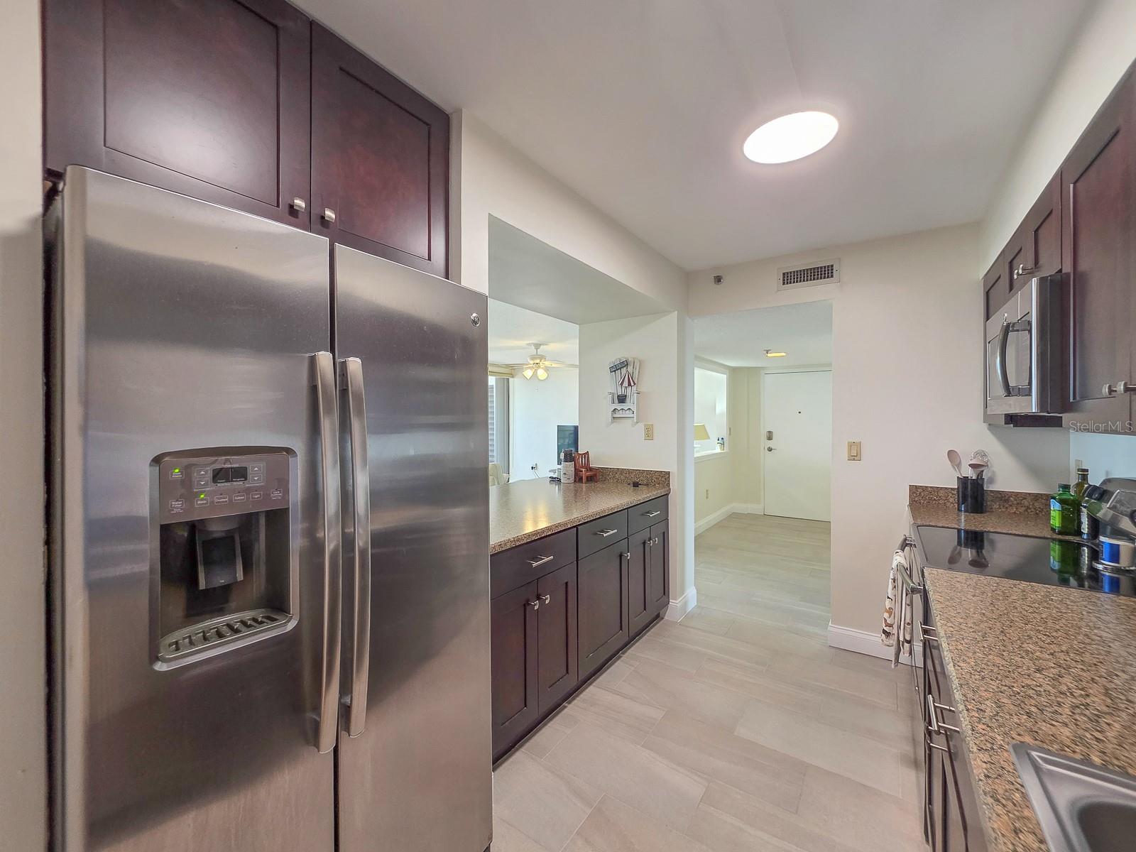 1601 N CENTRAL AVE #202, FLAGLER BEACH, FL, 32136