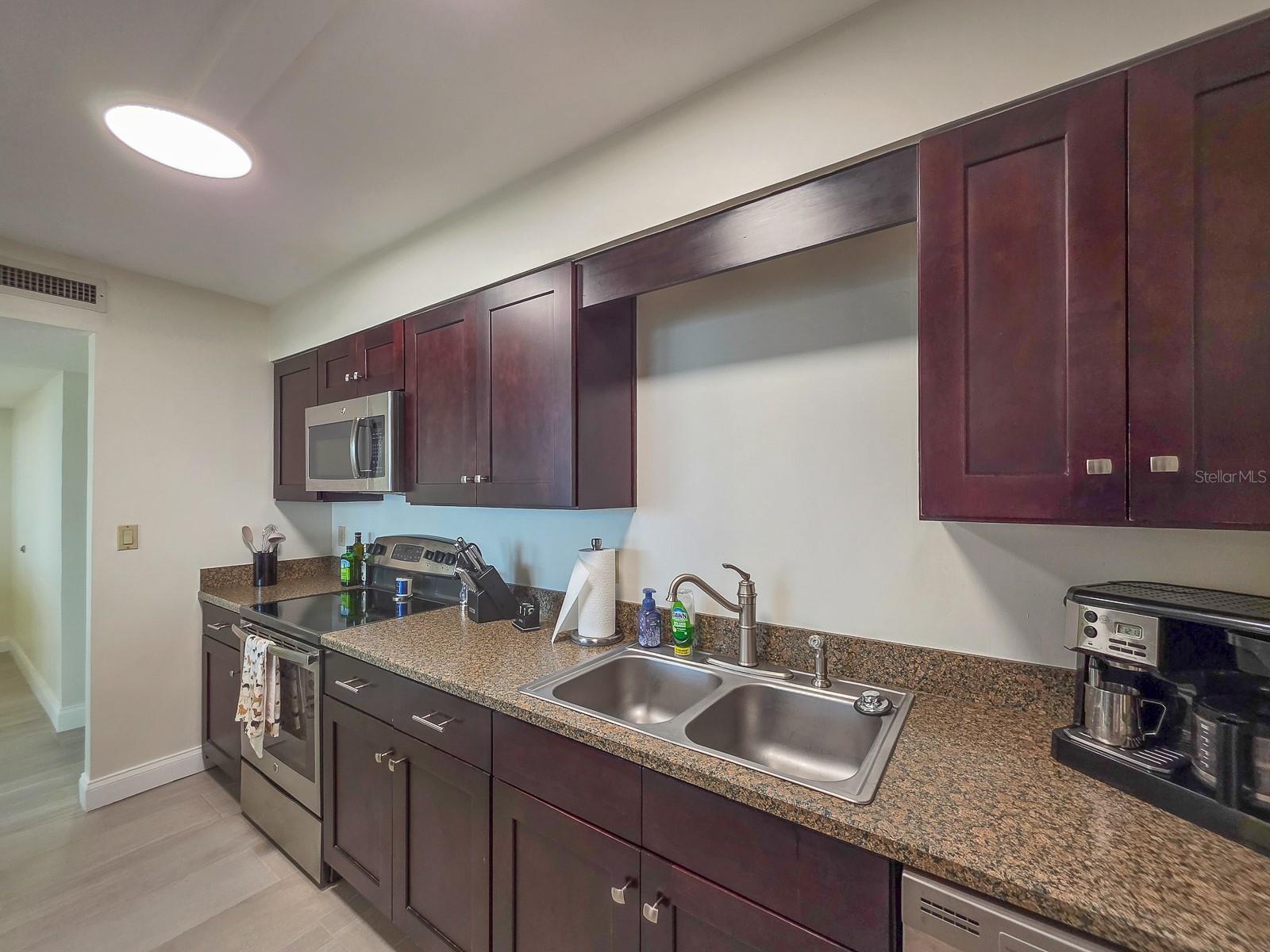 1601 N CENTRAL AVE #202, FLAGLER BEACH, FL, 32136