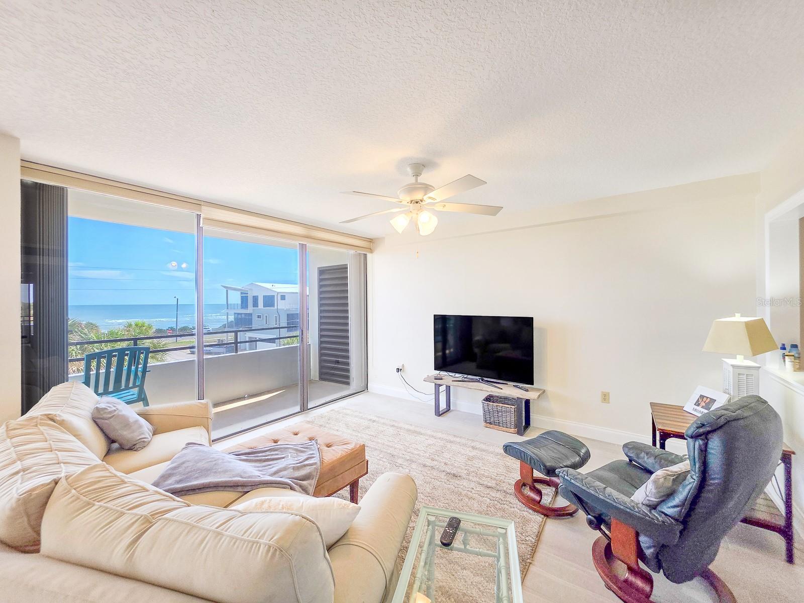 1601 N CENTRAL AVE #202, FLAGLER BEACH, FL, 32136