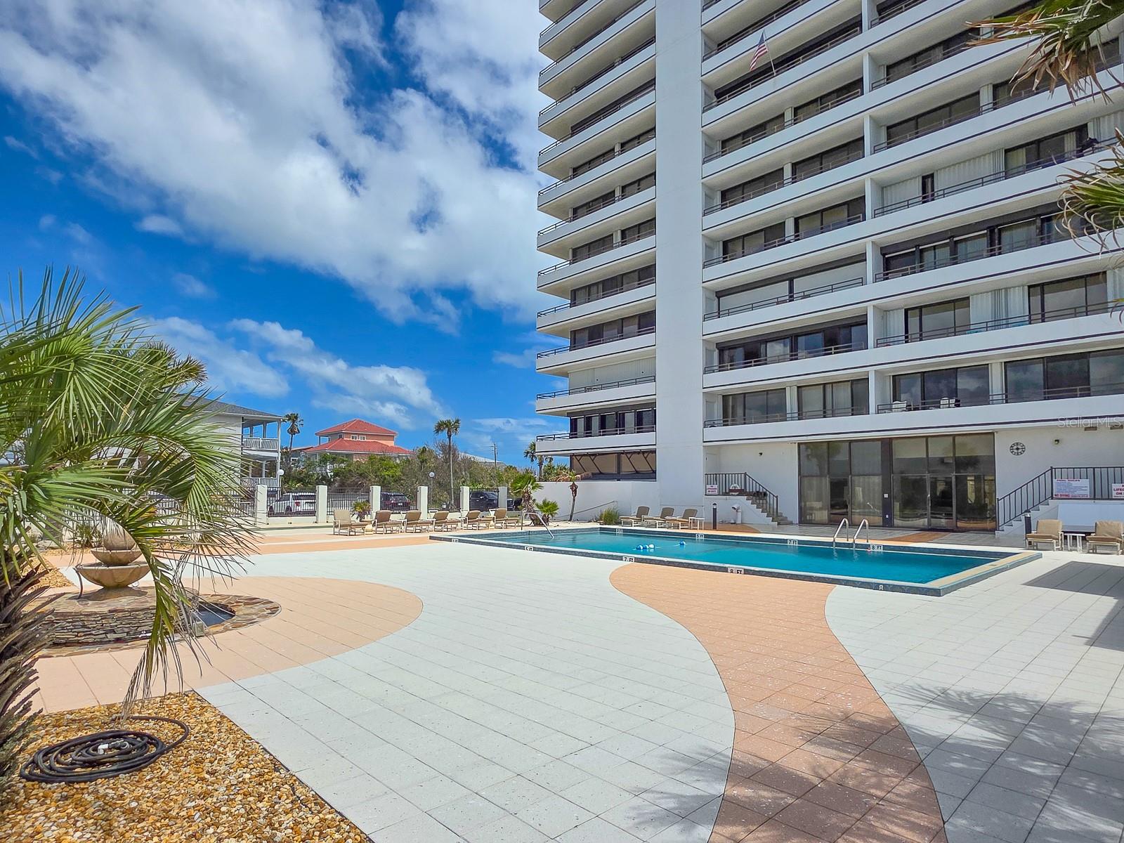 1601 N CENTRAL AVE #202, FLAGLER BEACH, FL, 32136