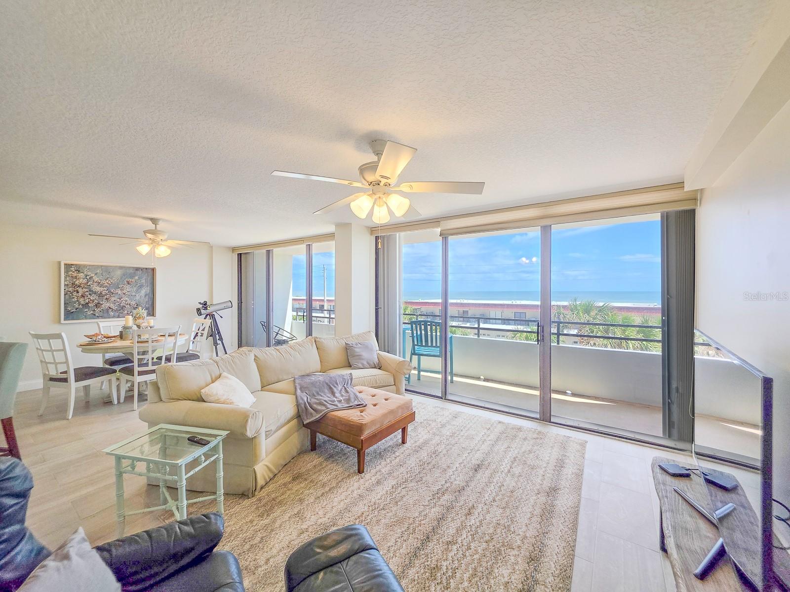 1601 N CENTRAL AVE #202, FLAGLER BEACH, FL, 32136