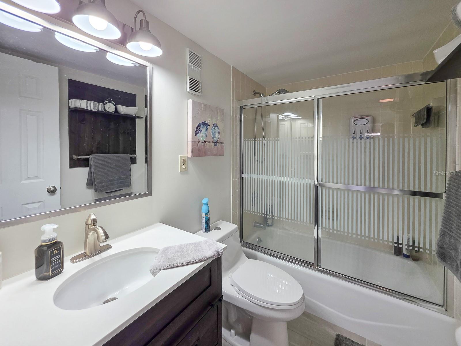 1601 N CENTRAL AVE #202, FLAGLER BEACH, FL, 32136