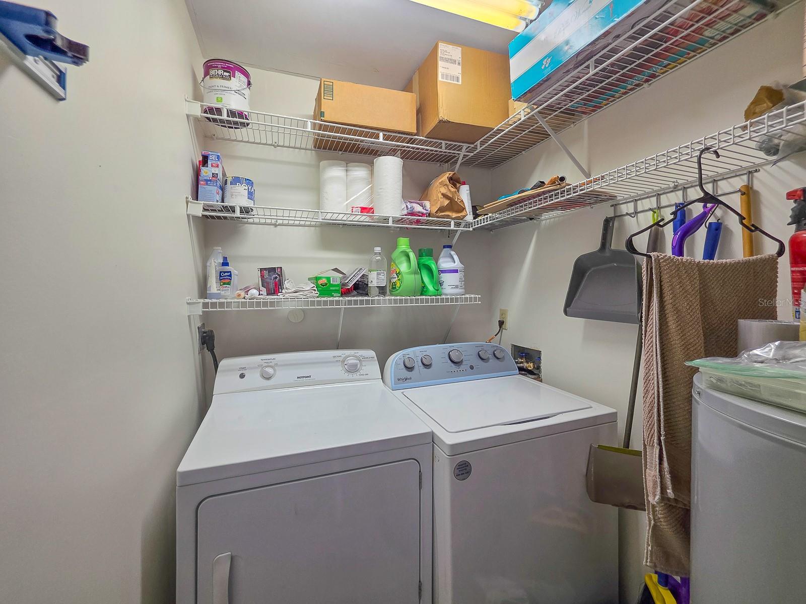 1601 N CENTRAL AVE #202, FLAGLER BEACH, FL, 32136