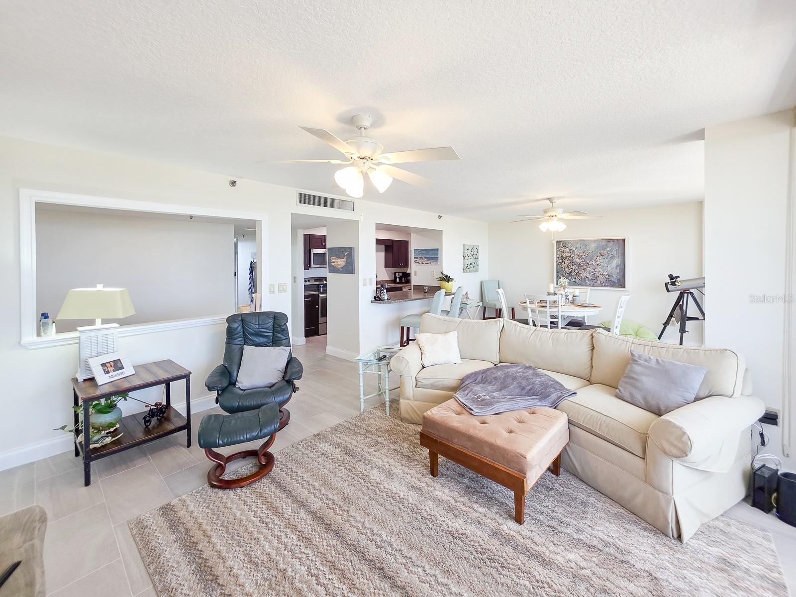 1601 N CENTRAL AVE #202, FLAGLER BEACH, FL, 32136