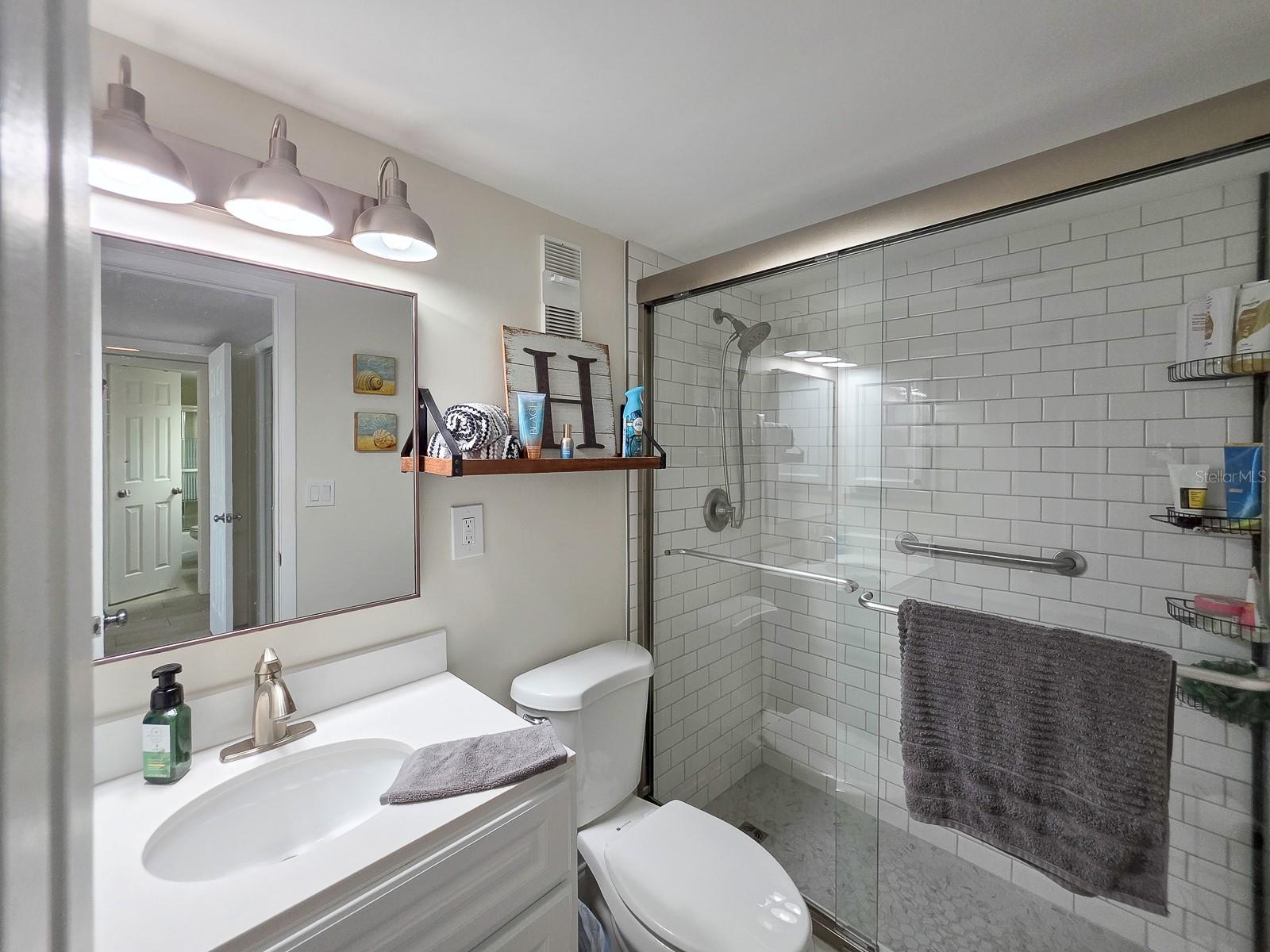 1601 N CENTRAL AVE #202, FLAGLER BEACH, FL, 32136