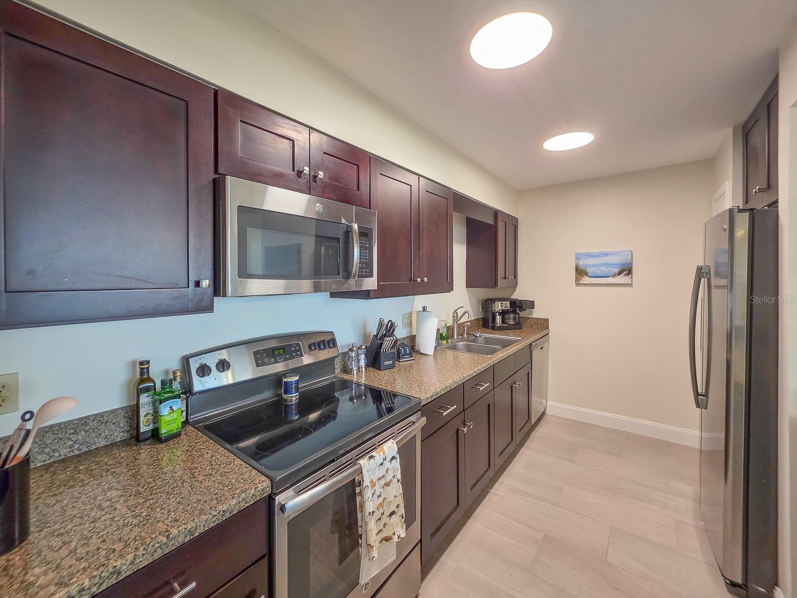 1601 N CENTRAL AVE #202, FLAGLER BEACH, FL, 32136
