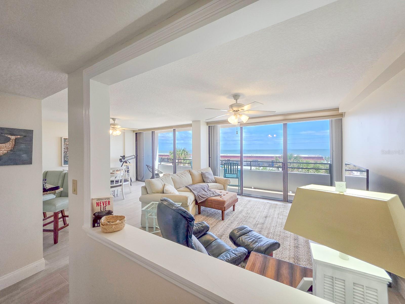 1601 N CENTRAL AVE #202, FLAGLER BEACH, FL, 32136