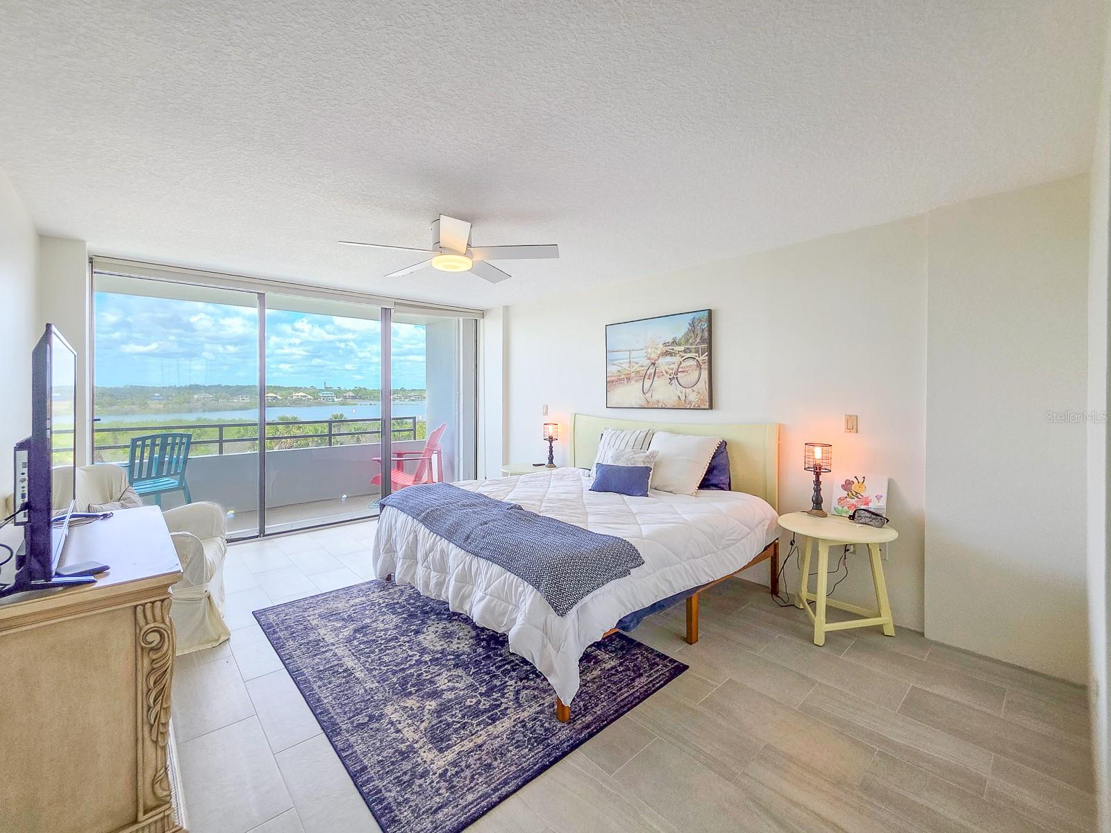 1601 N CENTRAL AVE #202, FLAGLER BEACH, FL, 32136