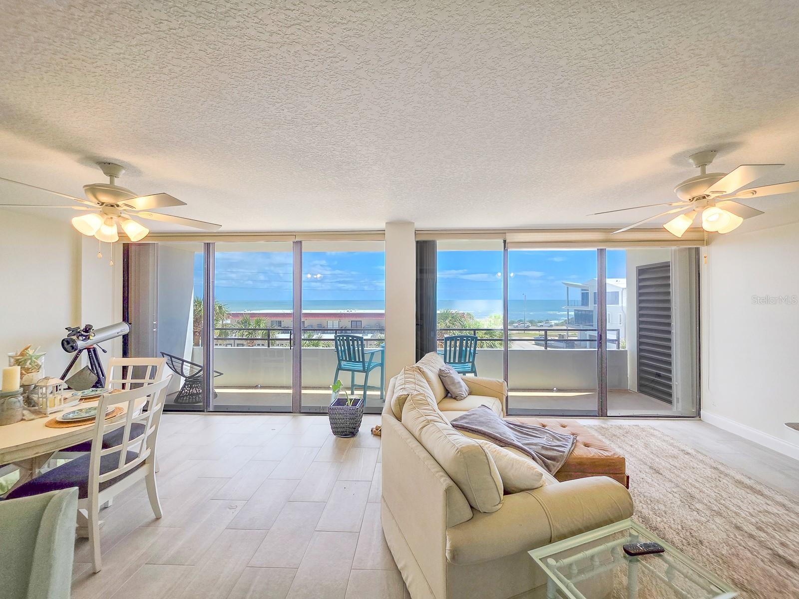 1601 N CENTRAL AVE #202, FLAGLER BEACH, FL, 32136