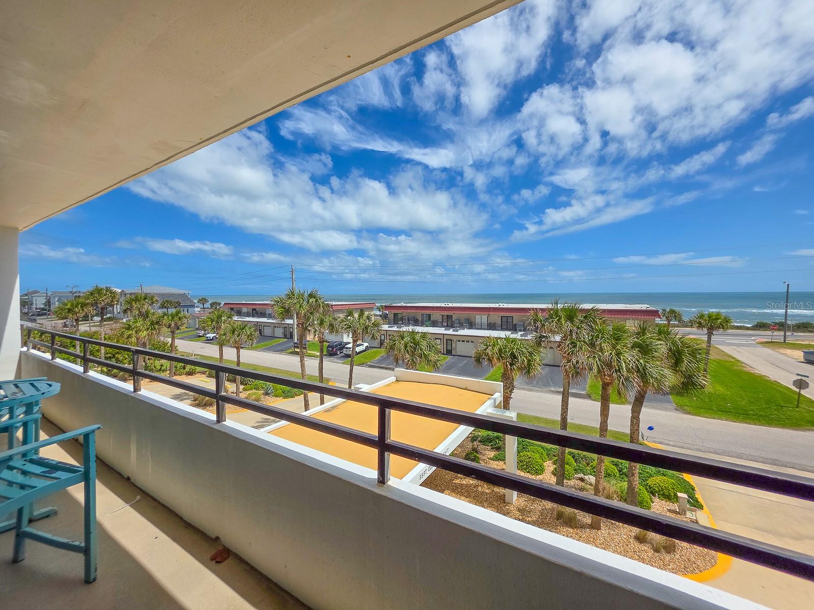 1601 N CENTRAL AVE #202, FLAGLER BEACH, FL, 32136