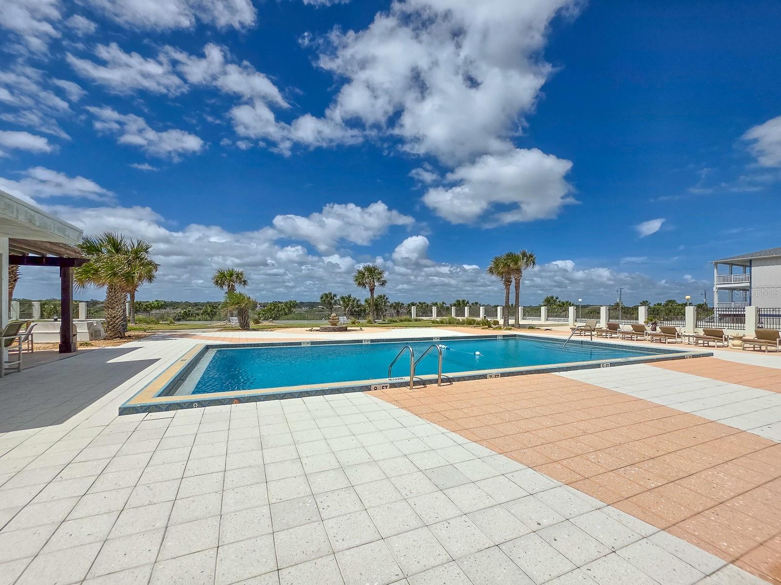 1601 N CENTRAL AVE #202, FLAGLER BEACH, FL, 32136