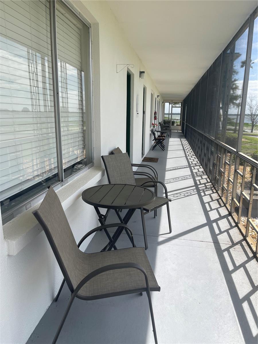 1600 W LAKE PARKER DR #A3, LAKELAND, FL, 33805