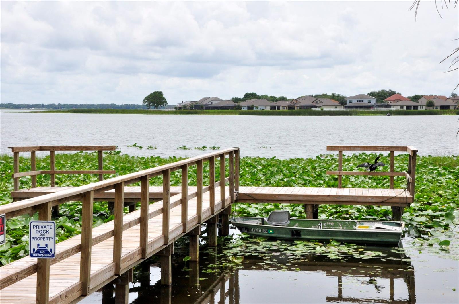 1600 W LAKE PARKER DR #A3, LAKELAND, FL, 33805